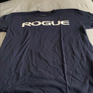 Men’s M rogue Katrin shirt
